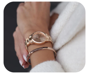 For Her